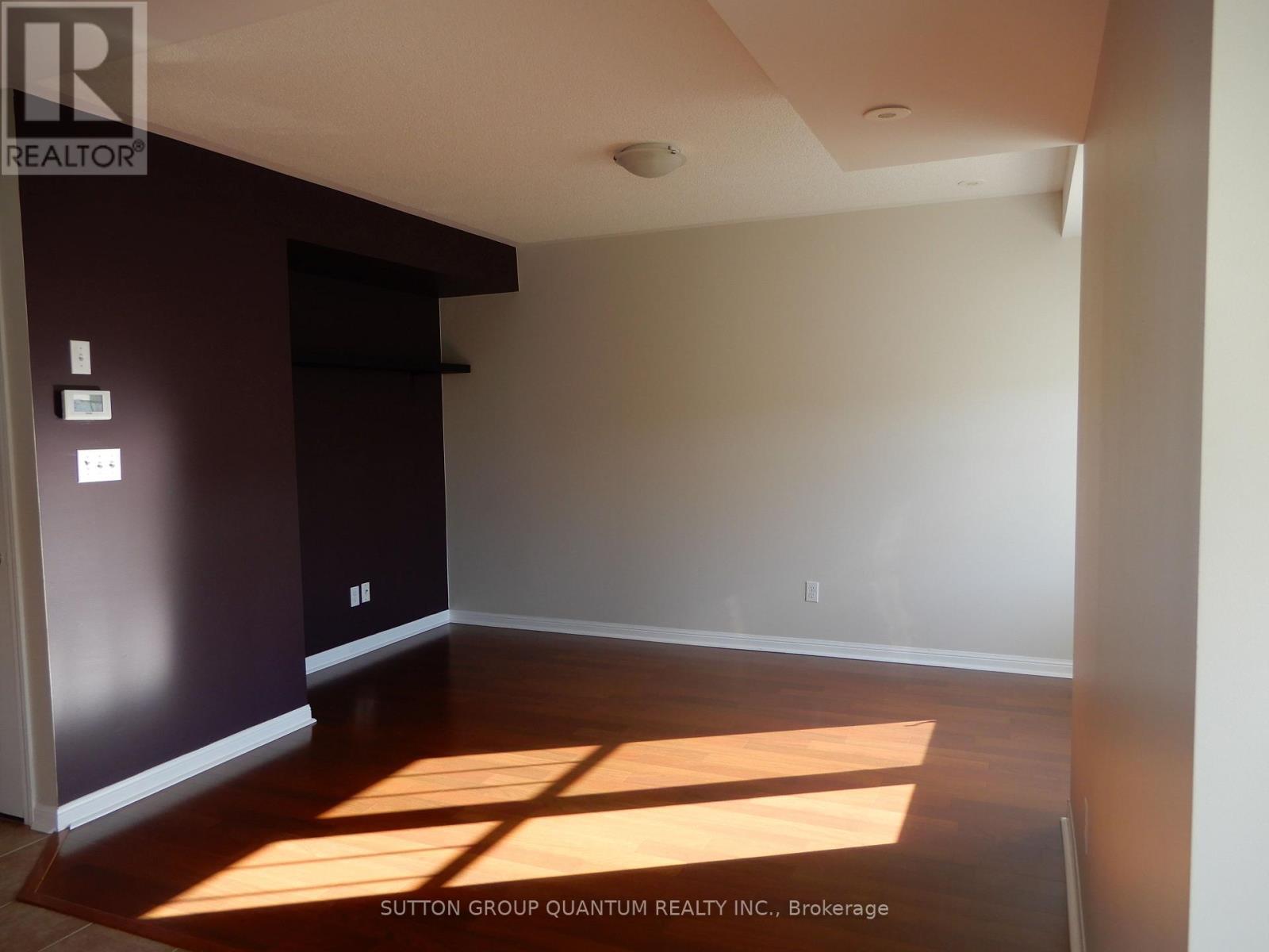 3 - 594 Shoreline Drive, Mississauga, Ontario L5B 0A8 - Photo 6 - W12920300