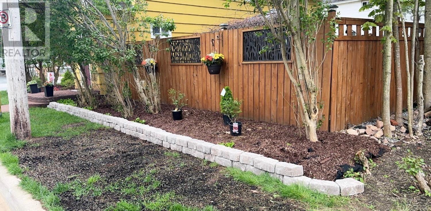 26 Muir Street, Truro, Nova Scotia  B2N 1Z7 - Photo 44 - 202603790