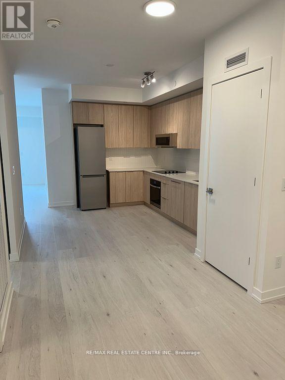 309 - 2501 Saw Whet Boulevard E, Oakville, Ontario  L6L 0H5 - Photo 10 - W12920360