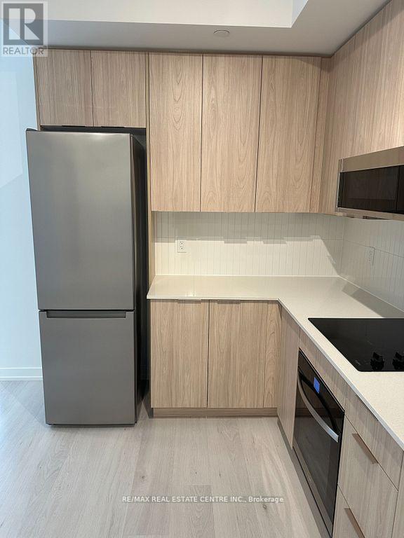 309 - 2501 Saw Whet Boulevard E, Oakville, Ontario  L6L 0H5 - Photo 11 - W12920360