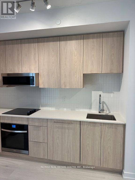 309 - 2501 Saw Whet Boulevard E, Oakville, Ontario  L6L 0H5 - Photo 12 - W12920360