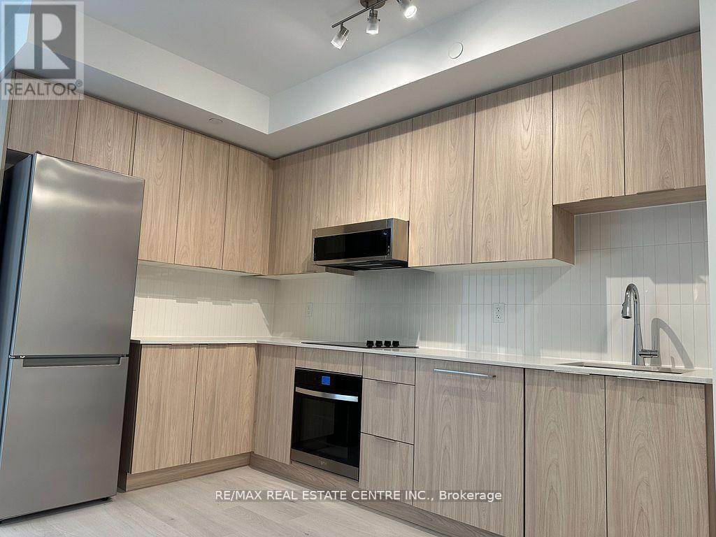 309 - 2501 Saw Whet Boulevard E, Oakville, Ontario  L6L 0H5 - Photo 13 - W12920360