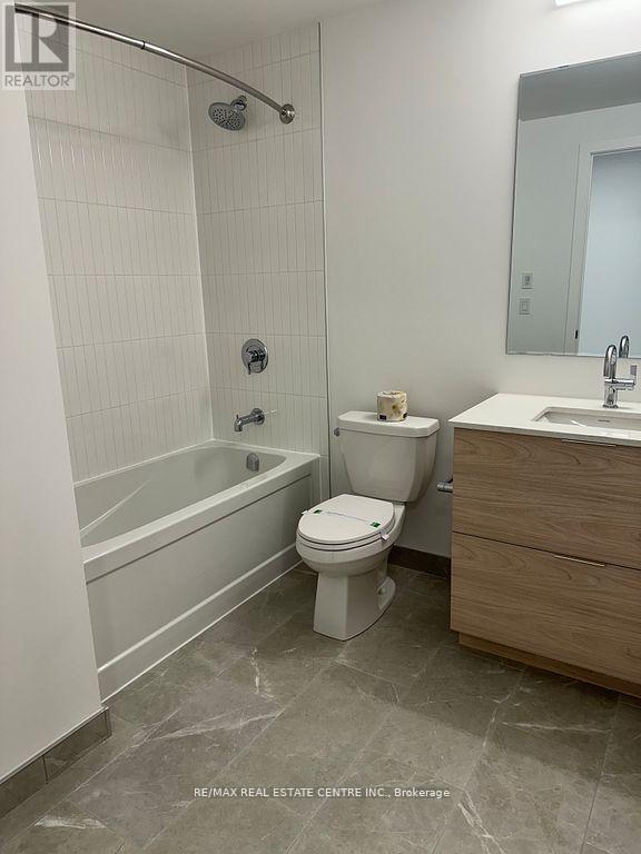 309 - 2501 Saw Whet Boulevard E, Oakville, Ontario  L6L 0H5 - Photo 17 - W12920360