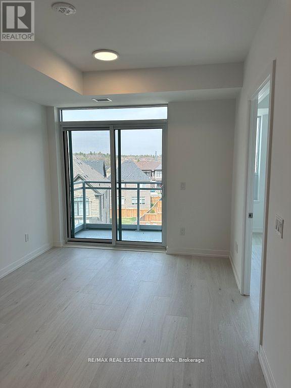 309 - 2501 Saw Whet Boulevard E, Oakville, Ontario  L6L 0H5 - Photo 18 - W12920360