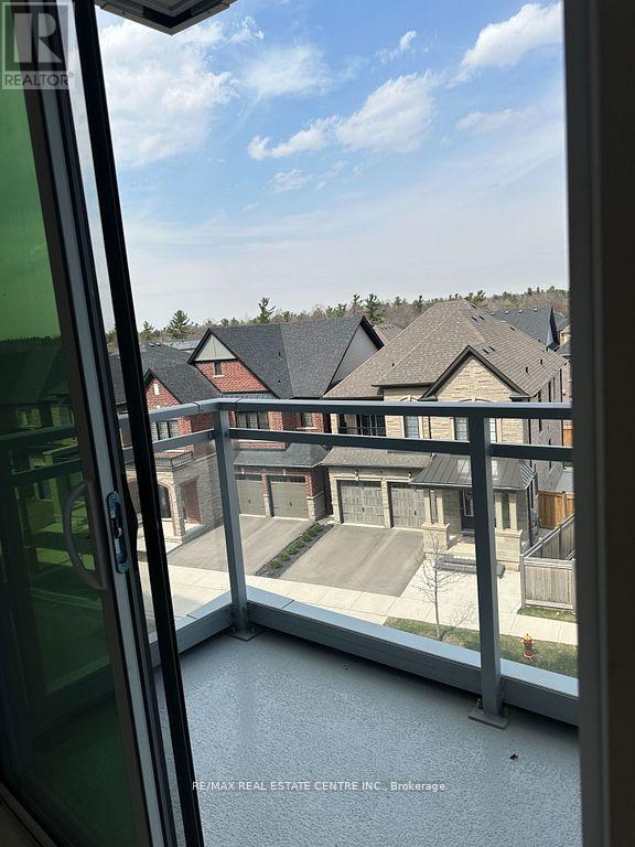 309 - 2501 Saw Whet Boulevard E, Oakville, Ontario  L6L 0H5 - Photo 19 - W12920360