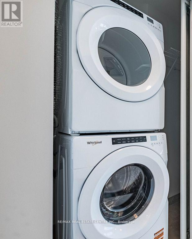 309 - 2501 Saw Whet Boulevard E, Oakville, Ontario  L6L 0H5 - Photo 21 - W12920360