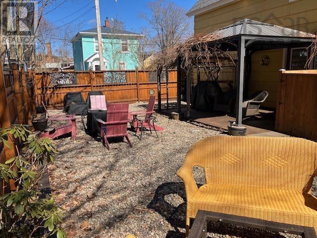 26 Muir Street, Truro, Nova Scotia  B2N 1Z7 - Photo 41 - 202603790