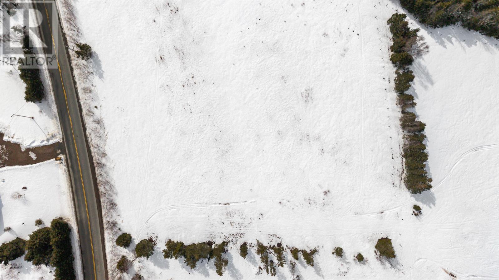 Lot 23-1 East Montrose Road, Montrose, Nova Scotia  B0M 1L0 - Photo 7 - 202605267