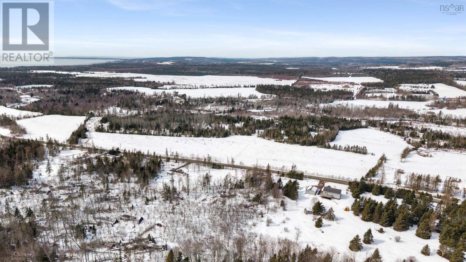 Lot 23-1 East Montrose Road, Montrose, Nova Scotia  B0M 1L0 - Photo 12 - 202605267