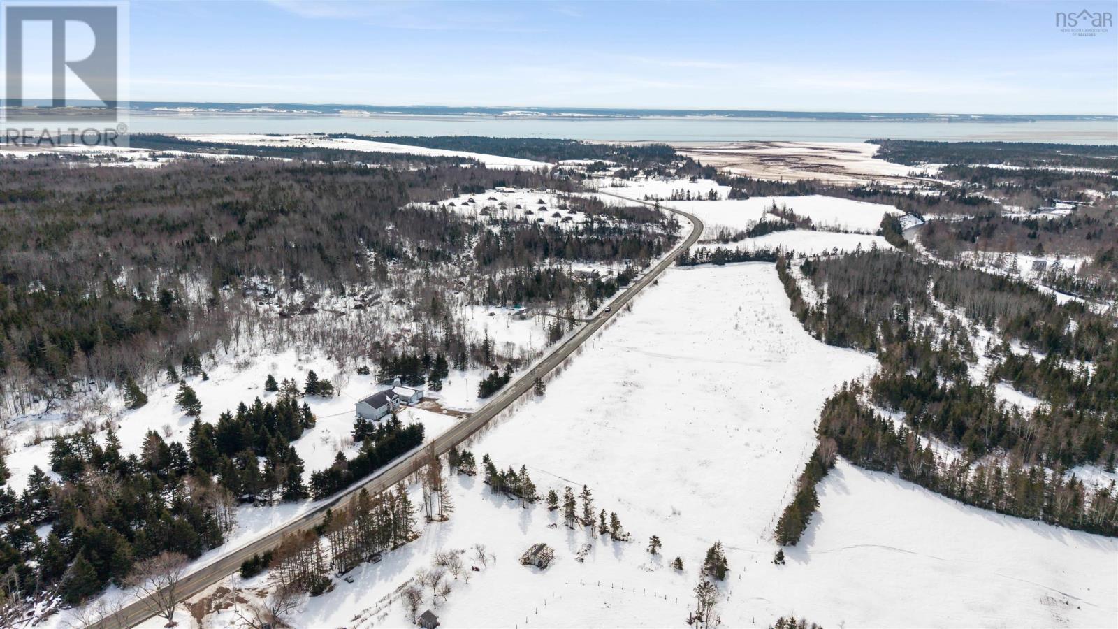 Lot 23-3 East Montrose Road, Montrose, Nova Scotia  B0M 1L0 - Photo 10 - 202605269