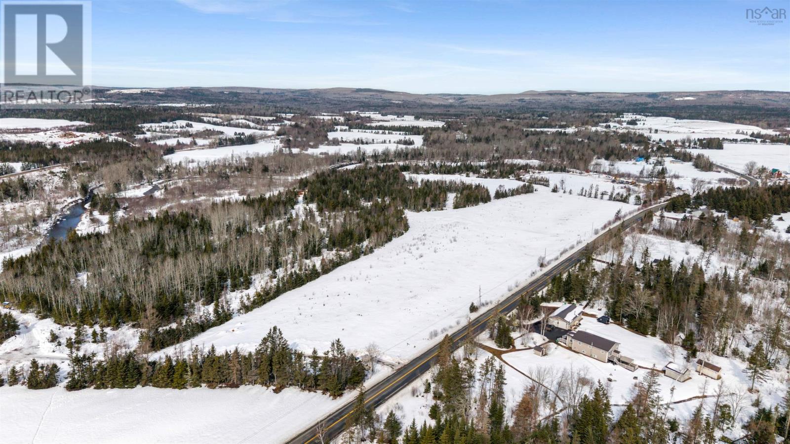 Lot 23-3 East Montrose Road, Montrose, Nova Scotia  B0M 1L0 - Photo 16 - 202605269