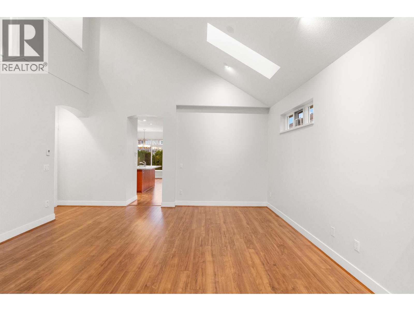 39 5300 Admiral Way, Delta, British Columbia  V4K 5G6 - Photo 5 - R3095102