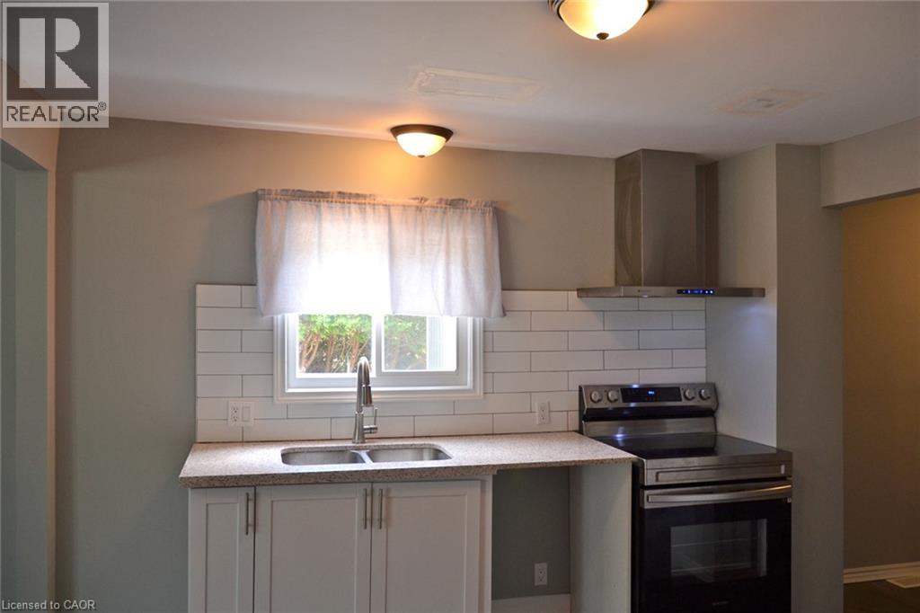 404 Queensway W, Simcoe, Ontario  N3Y 2N3 - Photo 8 - 40792287