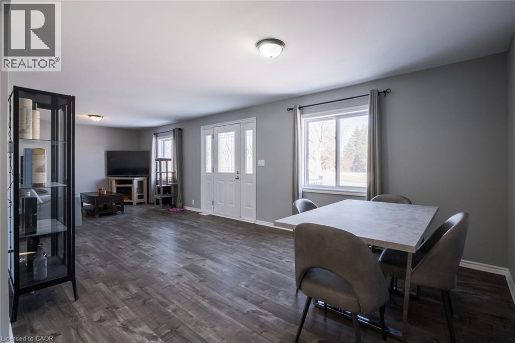 404 Queensway W, Simcoe, Ontario  N3Y 2N3 - Photo 10 - 40792287