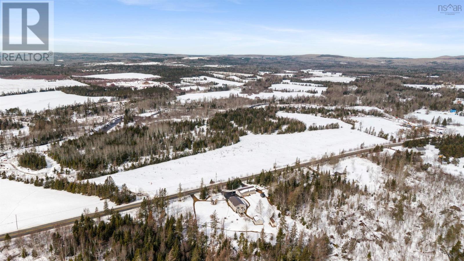 Lot 23-4 East Montrose Road, Montrose, Nova Scotia  B0M 1L0 - Photo 15 - 202605271