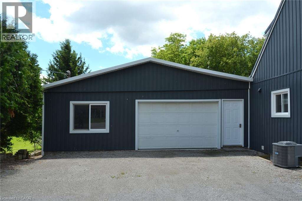 404 Queensway W, Simcoe, Ontario  N3Y 2N3 - Photo 3 - 40792287