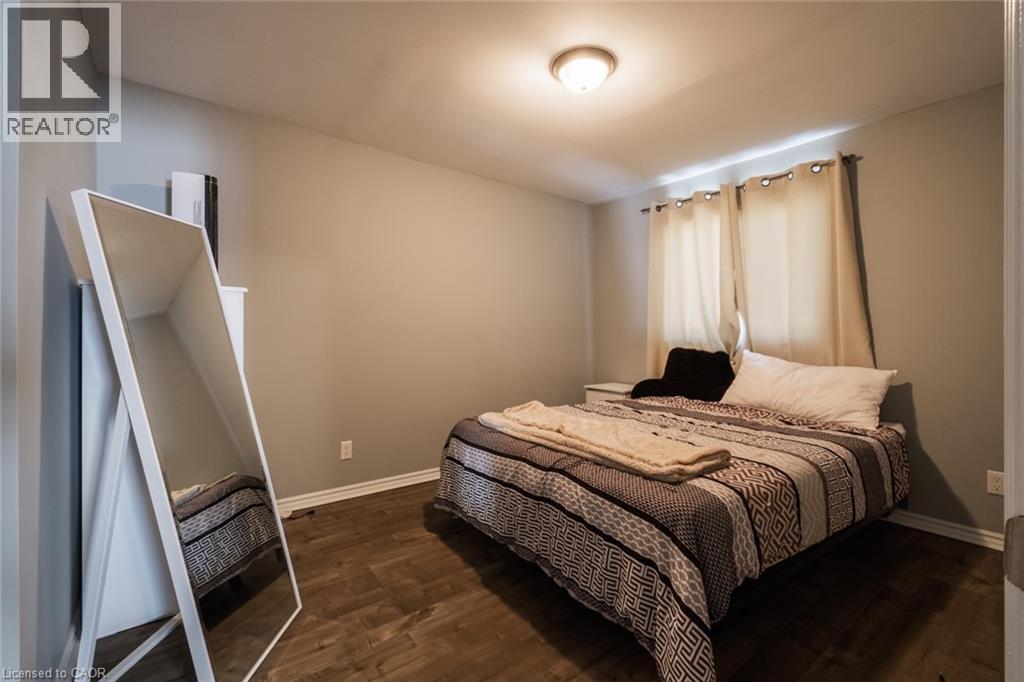 404 Queensway W, Simcoe, Ontario  N3Y 2N3 - Photo 11 - 40792287