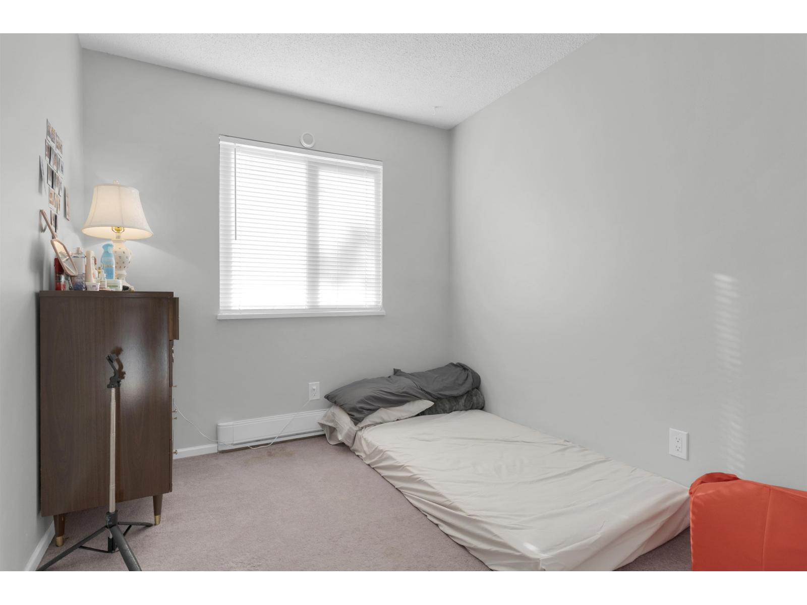 96 6673 138 Street, Surrey, British Columbia V3W 5G7 - Photo 8 - R3102214