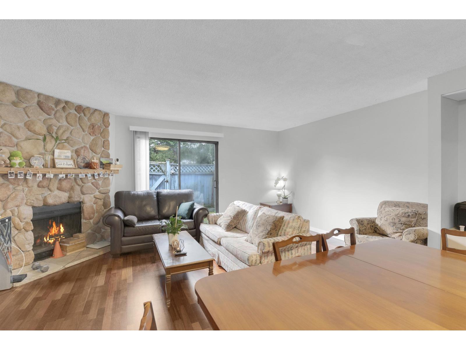 96 6673 138 Street, Surrey, British Columbia V3W 5G7 - Photo 1 - R3102214