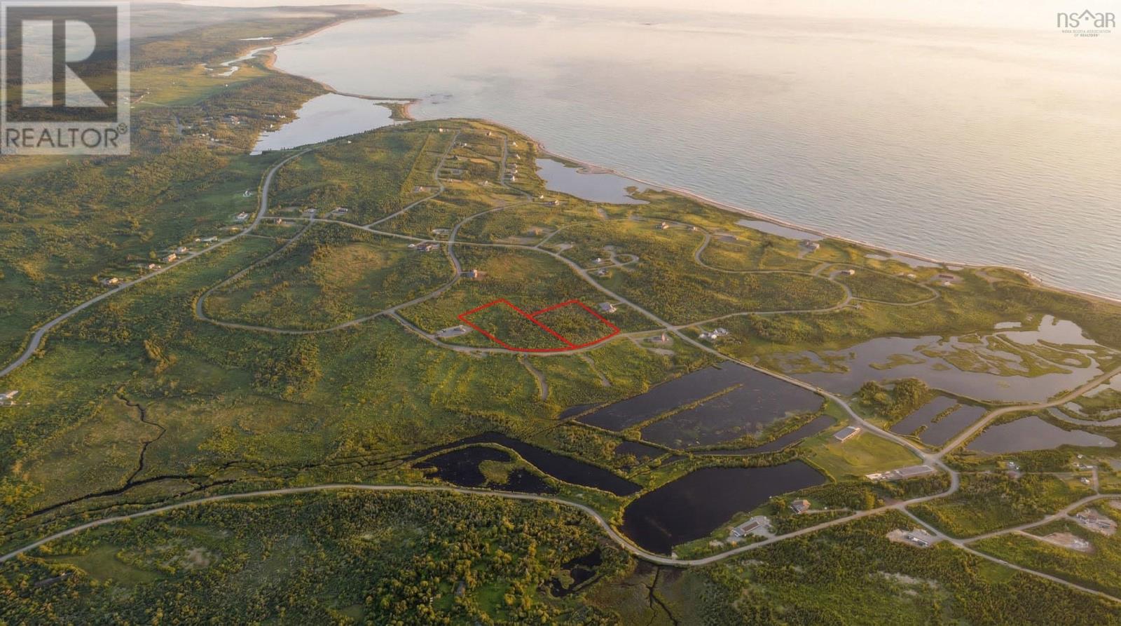 32 Lipkudamoonk Path, Clam Bay, Nova Scotia  B0J 1Y0 - Photo 6 - 202605361