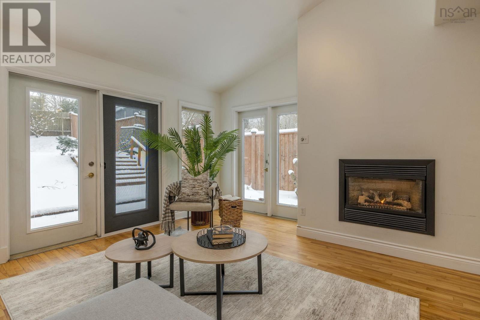 2572 Brunswick Street, Halifax, Nova Scotia  B3K 2Z6 - Photo 15 - 202605412