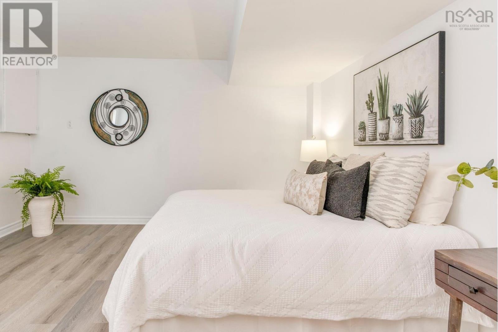 2572 Brunswick Street, Halifax, Nova Scotia  B3K 2Z6 - Photo 28 - 202605412