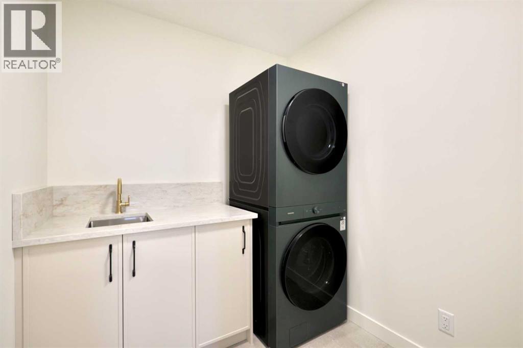 20 Eaton Crescent, Red Deer, Alberta  T4P 3C9 - Photo 29 - A2271239