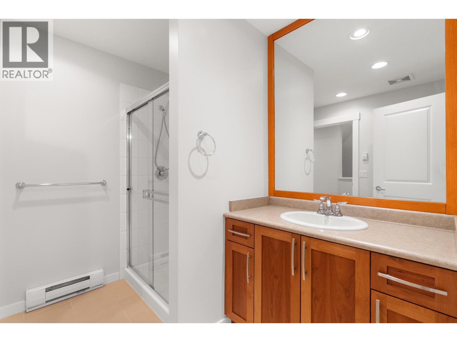 39 5300 Admiral Way, Delta, British Columbia  V4K 5G6 - Photo 19 - R3095102