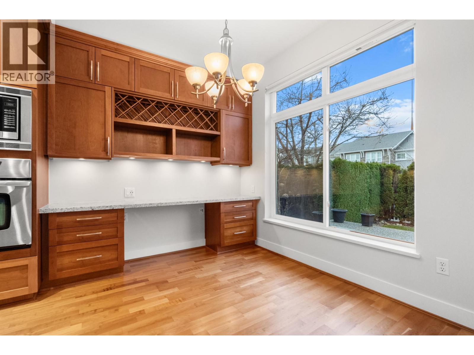 39 5300 Admiral Way, Delta, British Columbia  V4K 5G6 - Photo 10 - R3095102