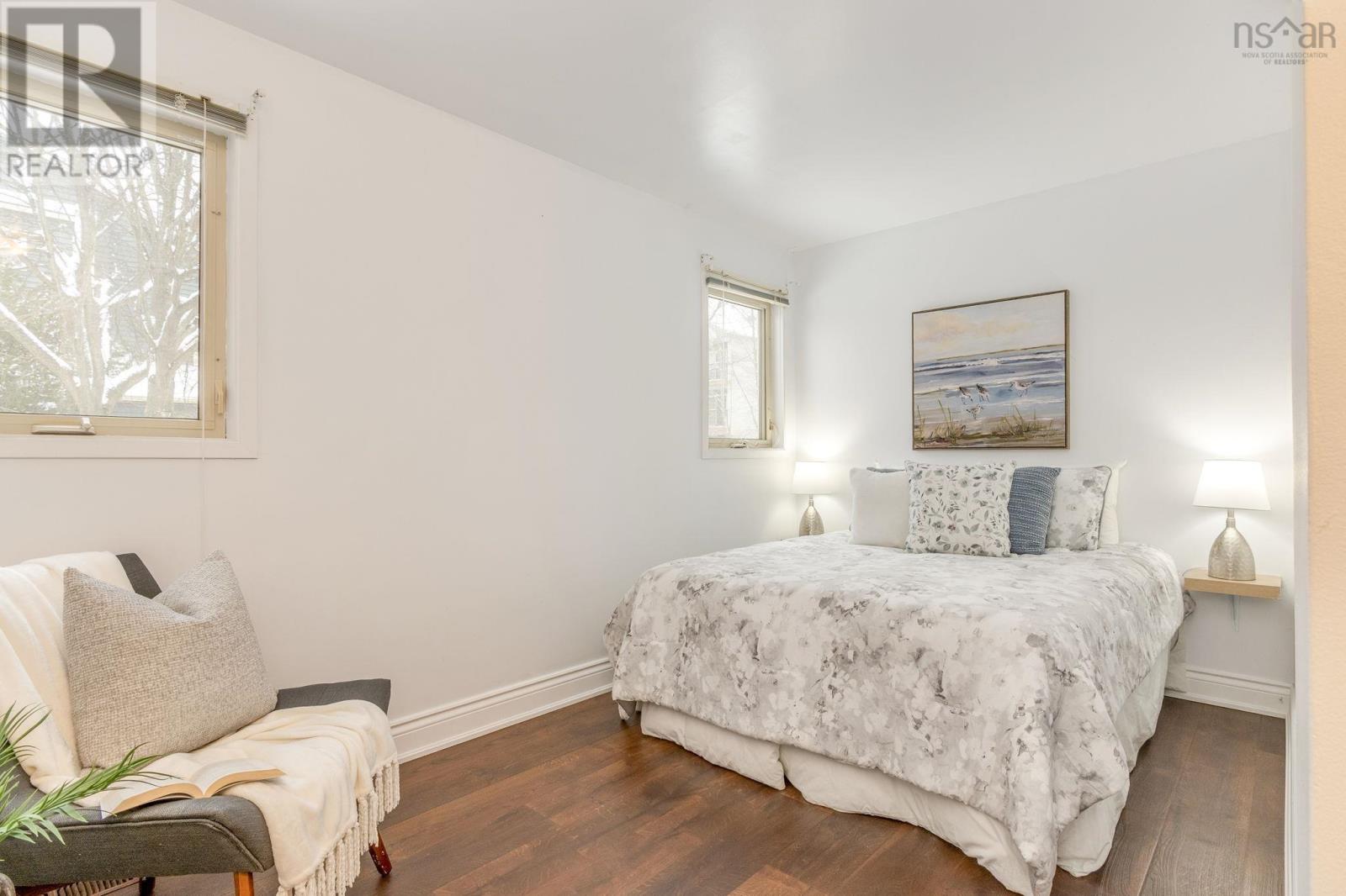 2572 Brunswick Street, Halifax, Nova Scotia  B3K 2Z6 - Photo 21 - 202605412