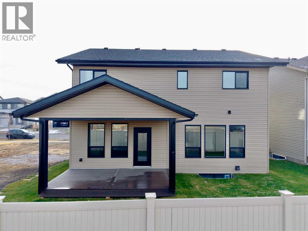 20 Eaton Crescent, Red Deer, Alberta  T4P 3C9 - Photo 48 - A2271239