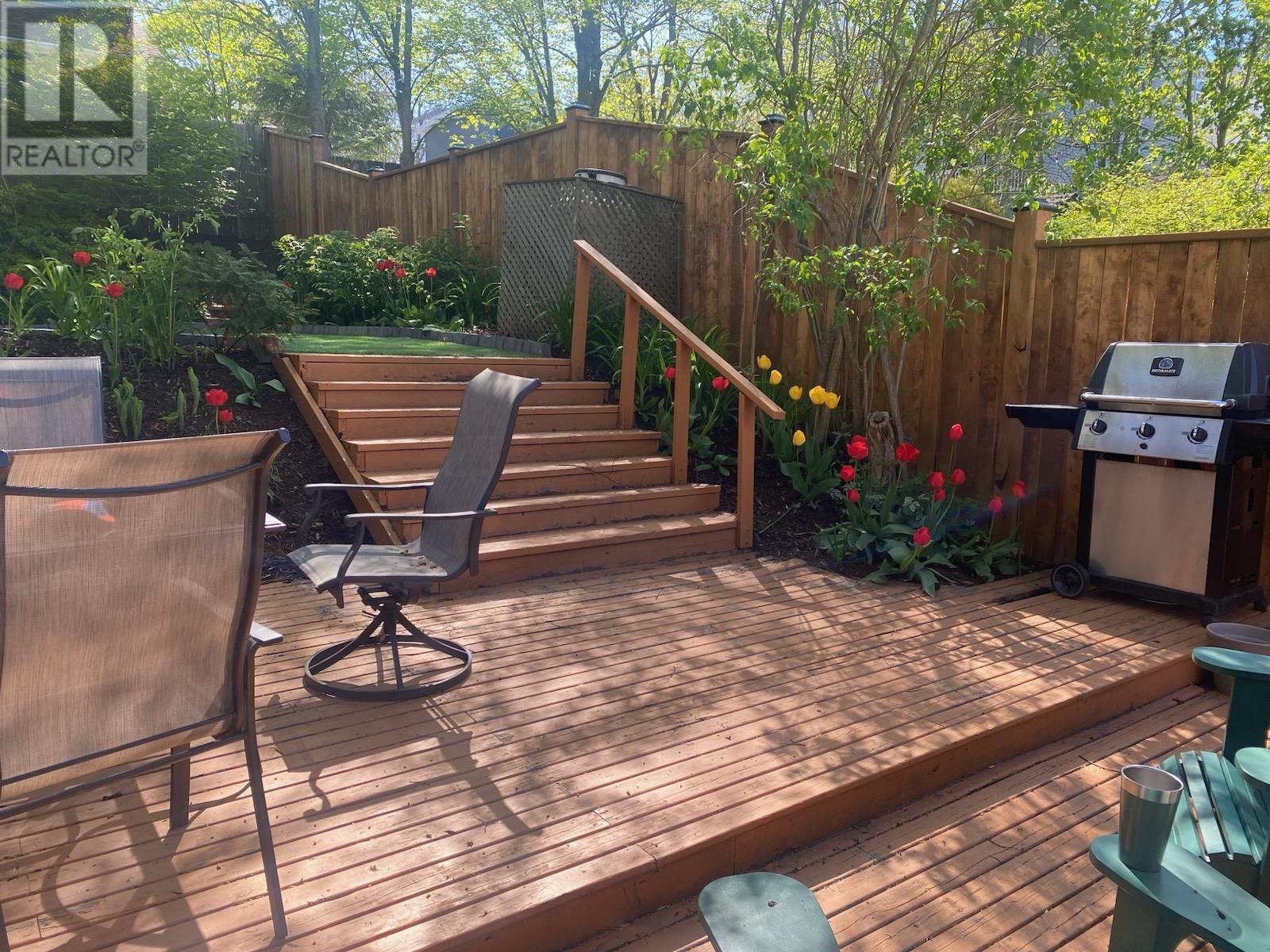 2572 Brunswick Street, Halifax, Nova Scotia  B3K 2Z6 - Photo 36 - 202605412