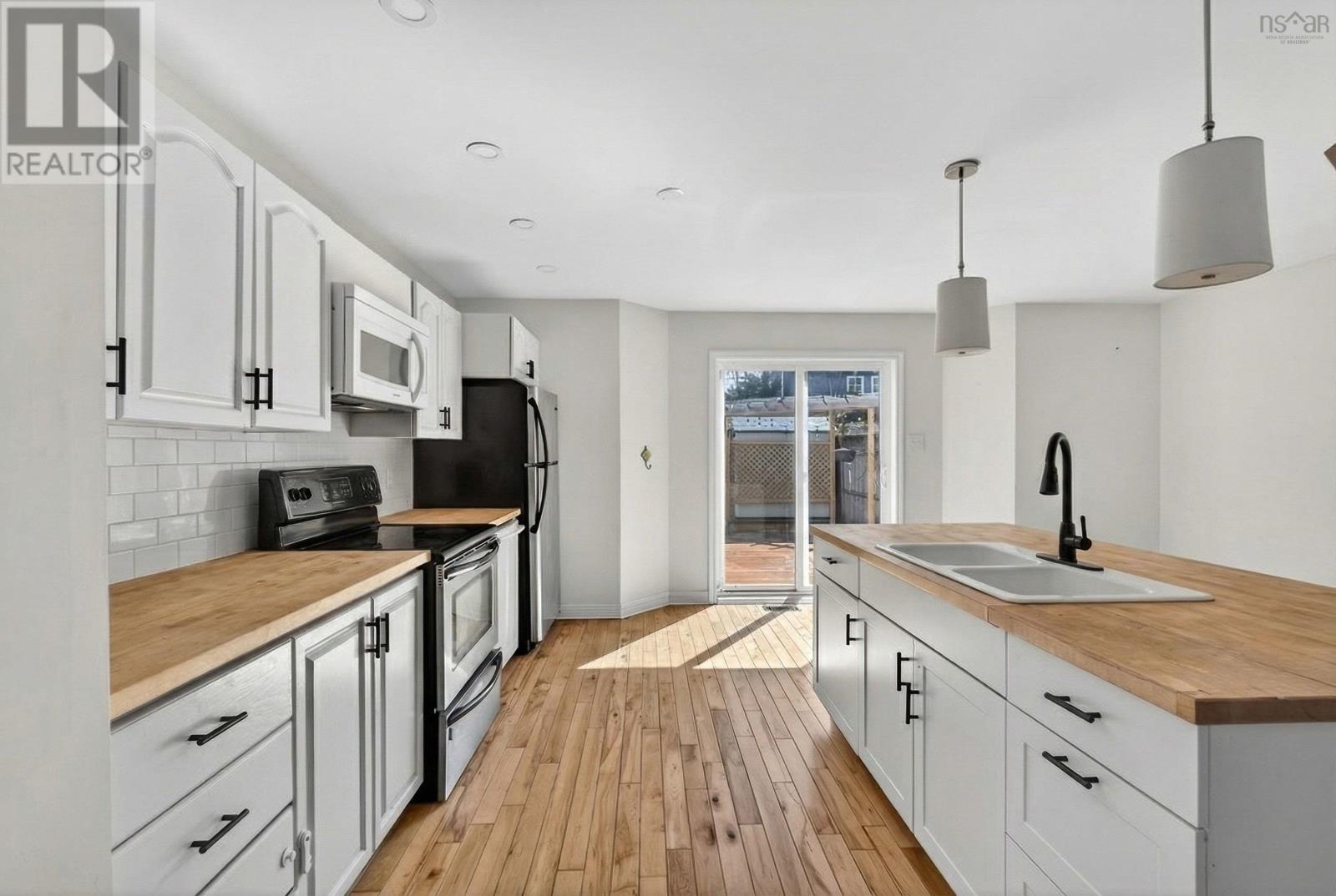 38 Evans Avenue, Halifax, Nova Scotia  B3M 1C2 - Photo 13 - 202605434