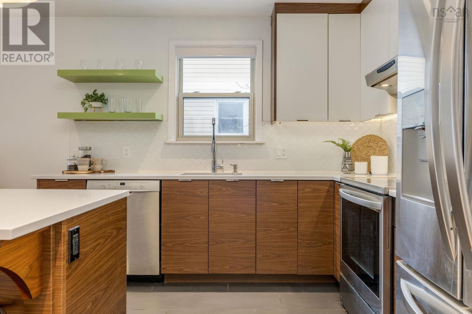 2572 Brunswick Street, Halifax, Nova Scotia  B3K 2Z6 - Photo 8 - 202605412