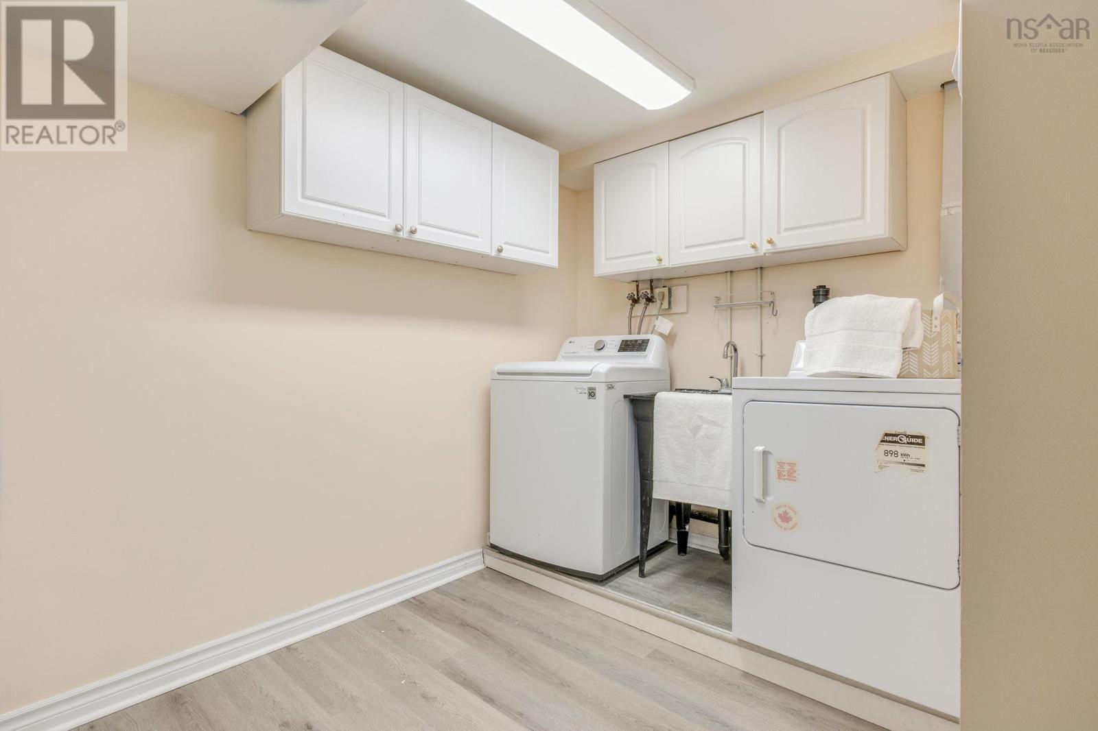 2572 Brunswick Street, Halifax, Nova Scotia  B3K 2Z6 - Photo 31 - 202605412