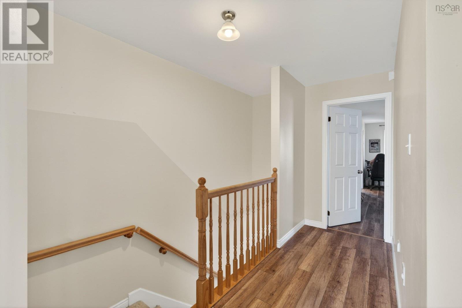 38 Evans Avenue, Halifax, Nova Scotia  B3M 1C2 - Photo 20 - 202605434