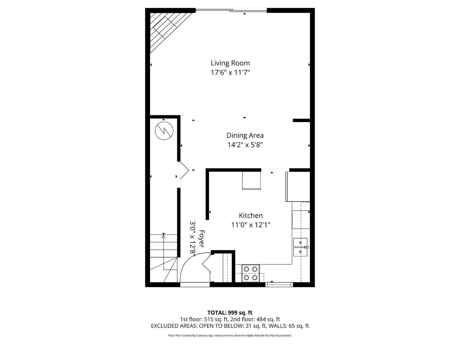 96 6673 138 Street, Surrey, British Columbia V3W 5G7 - Photo 13 - R3102214