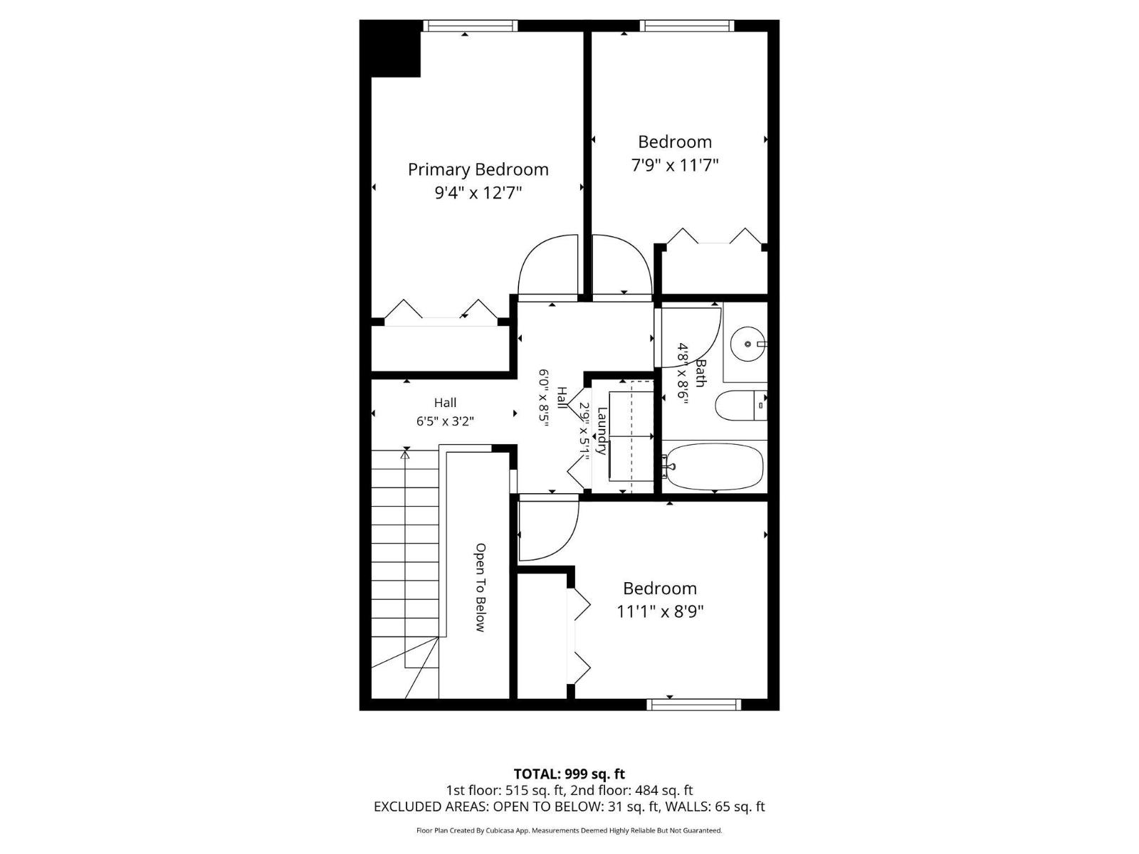96 6673 138 Street, Surrey, British Columbia V3W 5G7 - Photo 15 - R3102214