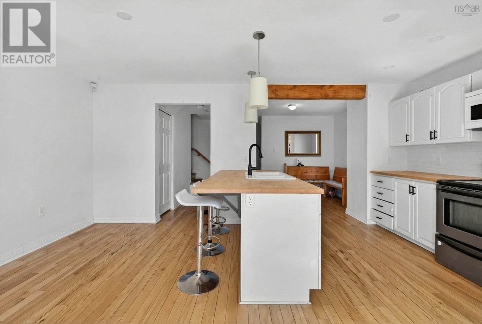 38 Evans Avenue, Halifax, Nova Scotia  B3M 1C2 - Photo 11 - 202605434