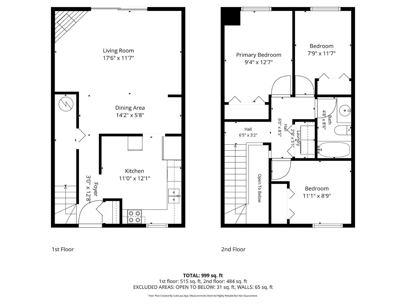 96 6673 138 Street, Surrey, British Columbia V3W 5G7 - Photo 14 - R3102214