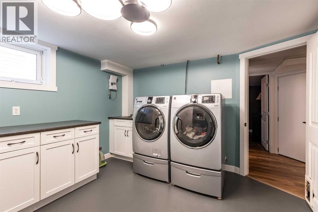 278 8 Street Sw, Medicine Hat, Alberta  T1A 4L7 - Photo 32 - A2293660