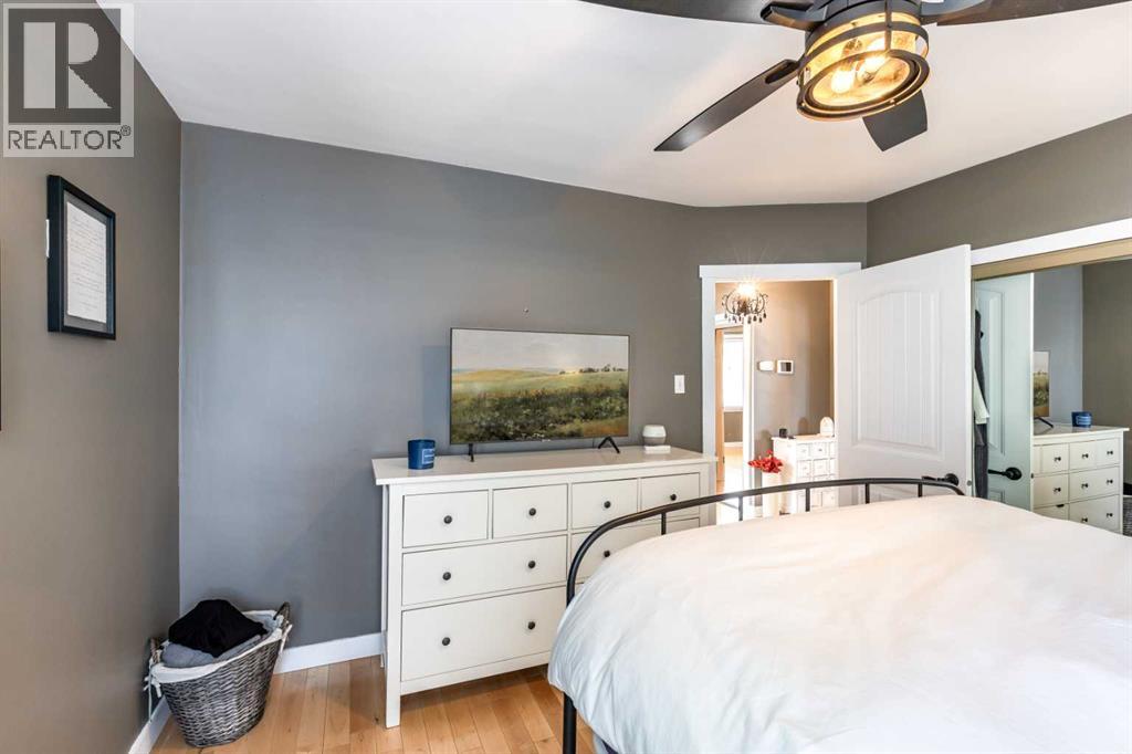 278 8 Street Sw, Medicine Hat, Alberta  T1A 4L7 - Photo 17 - A2293660