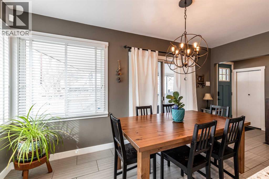 278 8 Street Sw, Medicine Hat, Alberta  T1A 4L7 - Photo 14 - A2293660