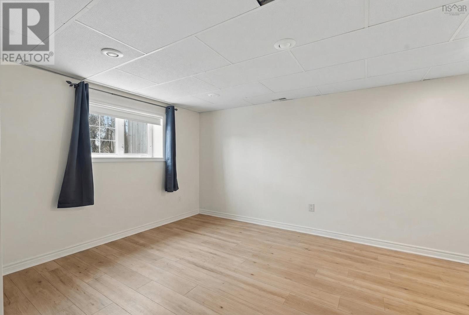 38 Evans Avenue, Halifax, Nova Scotia  B3M 1C2 - Photo 30 - 202605434