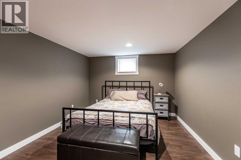 278 8 Street Sw, Medicine Hat, Alberta  T1A 4L7 - Photo 29 - A2293660