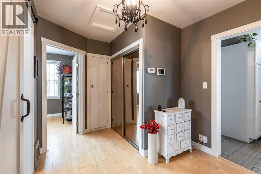 278 8 Street Sw, Medicine Hat, Alberta  T1A 4L7 - Photo 23 - A2293660