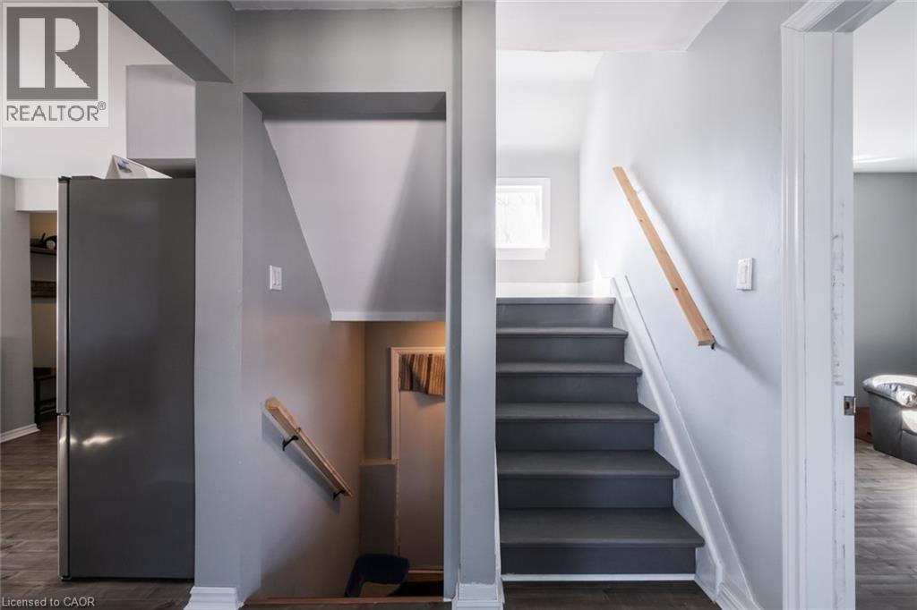 404 Queensway W, Simcoe, Ontario  N3Y 2N3 - Photo 14 - 40792287