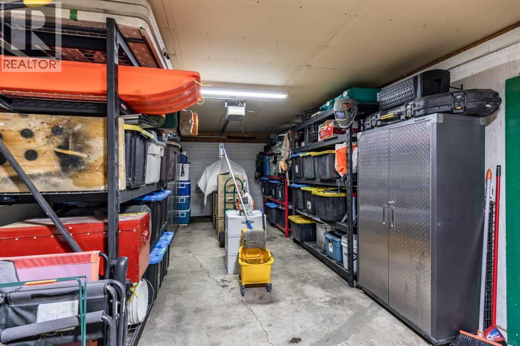 278 8 Street Sw, Medicine Hat, Alberta  T1A 4L7 - Photo 40 - A2293660