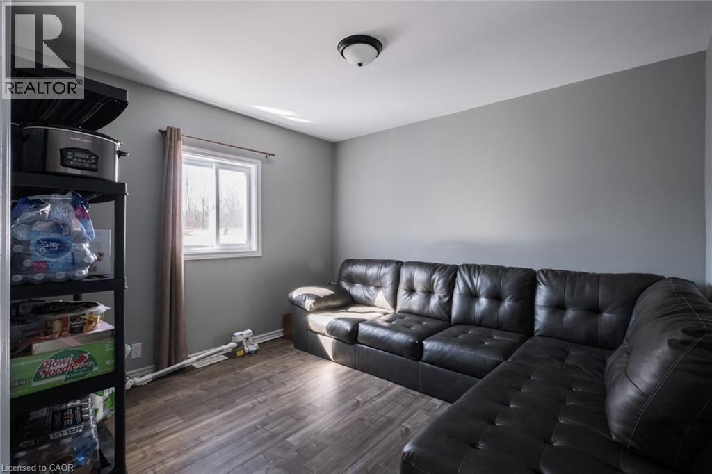 404 Queensway W, Simcoe, Ontario  N3Y 2N3 - Photo 12 - 40792287