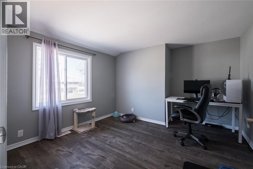 404 Queensway W, Simcoe, Ontario  N3Y 2N3 - Photo 16 - 40792287